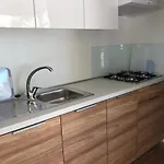 Mobil Homes Malufi 266 مكان تخييم