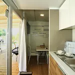 Mobil Homes Malufi 266 *