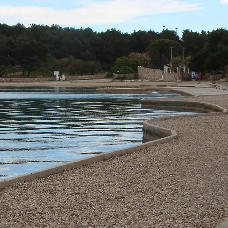 Mobil Homes Malufi 266