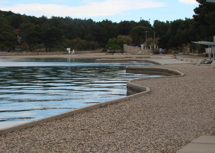 Mobil Homes Malufi 266