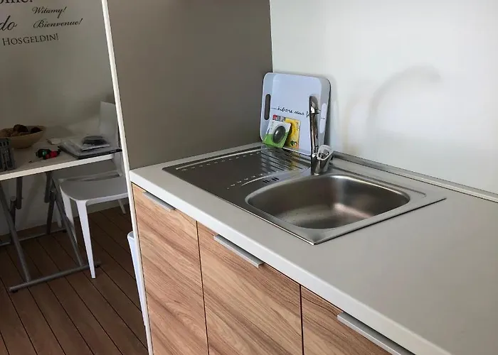 Mobil Homes Malufi 266